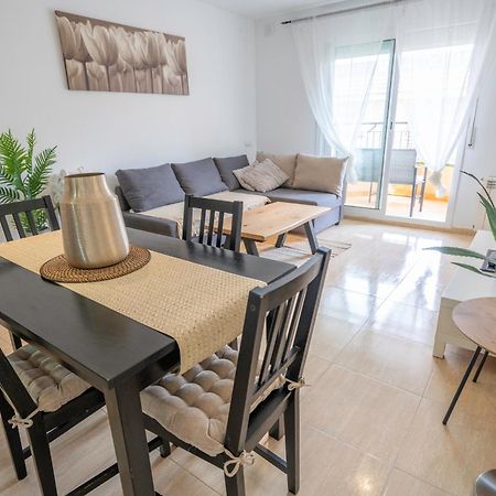 Homeholidaysrentals Atico Ocean Pineda de Mar Zewnętrze zdjęcie