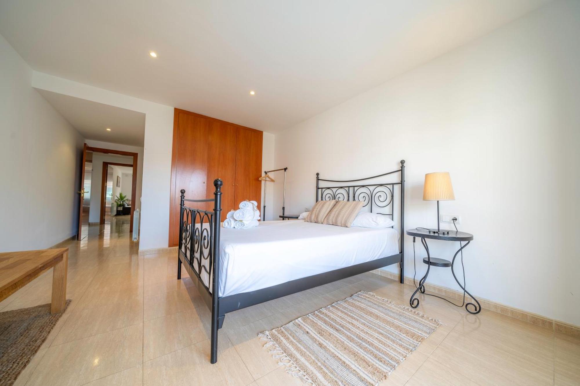 Homeholidaysrentals Atico Ocean Pineda de Mar Zewnętrze zdjęcie